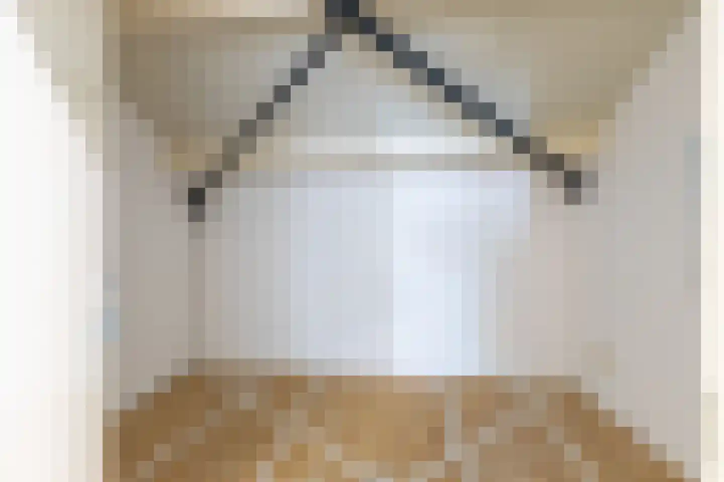 De Zwingel 6 Lage Zwaluwe thumbnail 68