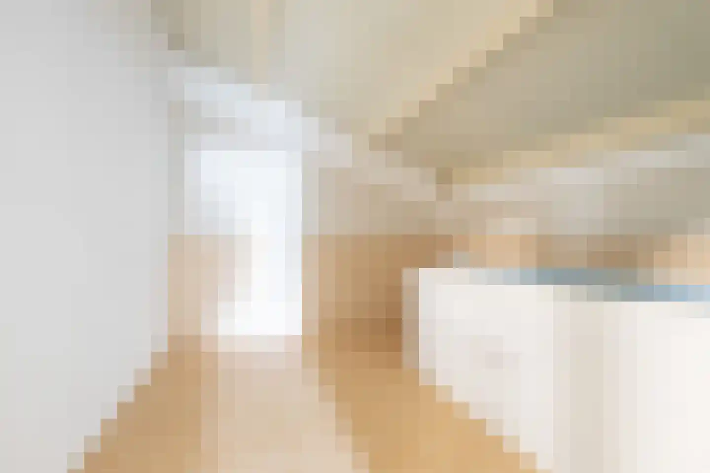 De Zwingel 6 Lage Zwaluwe thumbnail 69