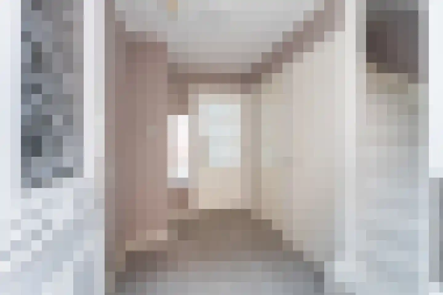 De Zwingel 6 Lage Zwaluwe thumbnail 7