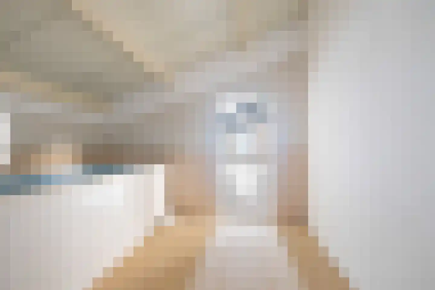 De Zwingel 6 Lage Zwaluwe thumbnail 70