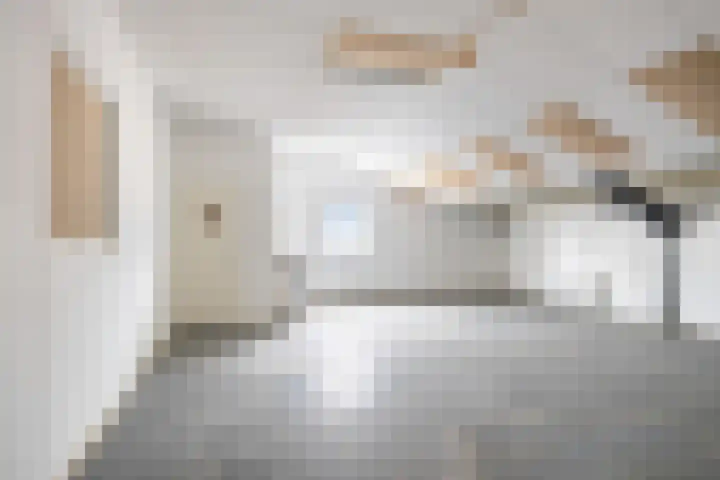 De Zwingel 6 Lage Zwaluwe thumbnail 71