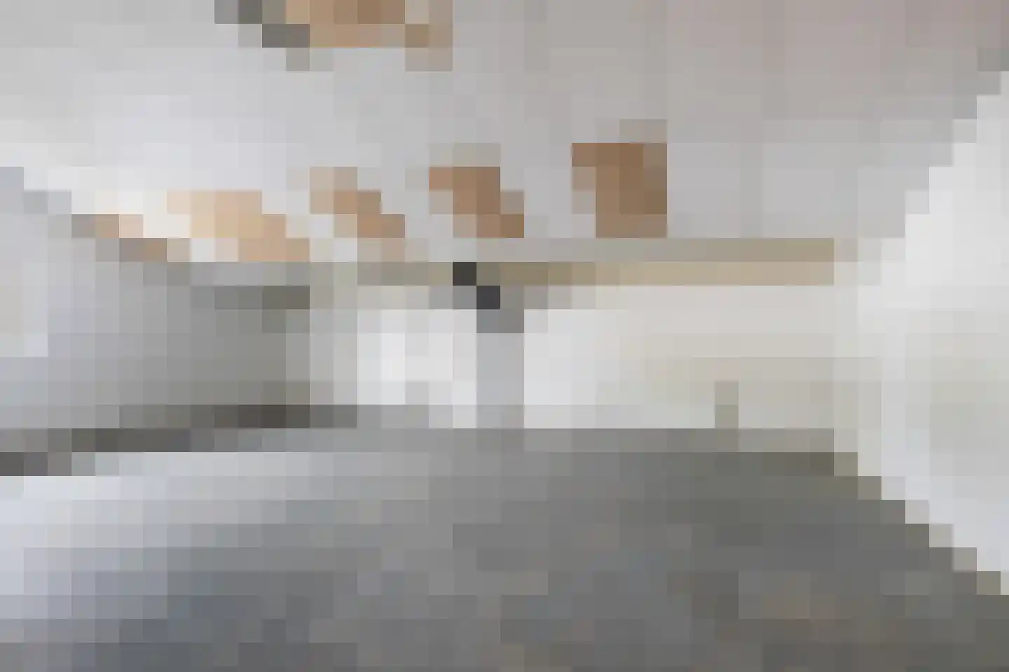 De Zwingel 6 Lage Zwaluwe thumbnail 72