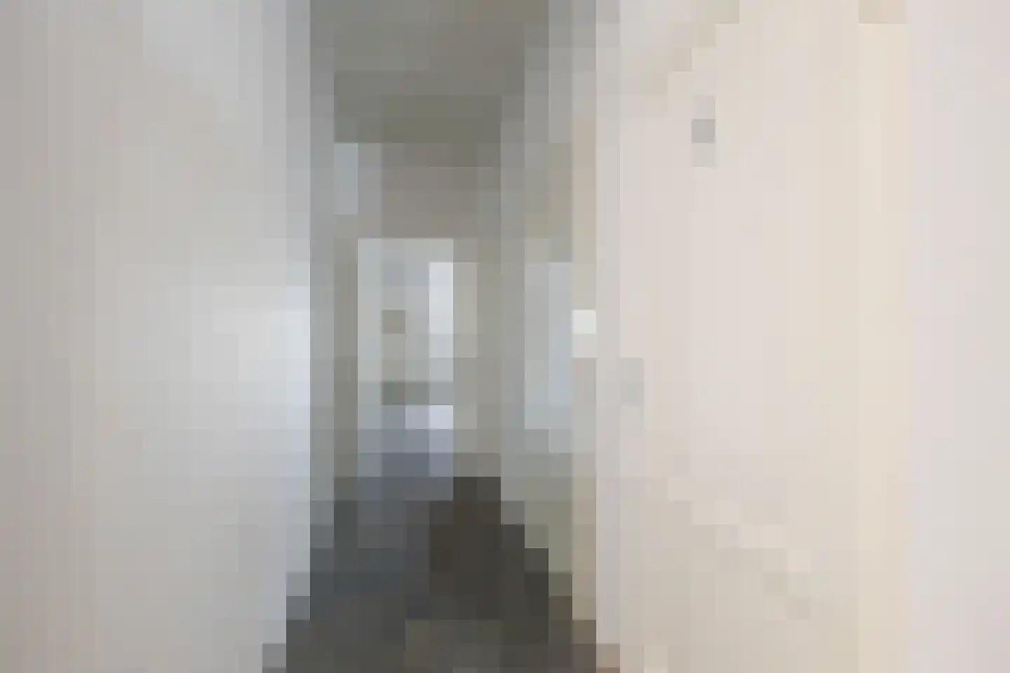 De Zwingel 6 Lage Zwaluwe thumbnail 74