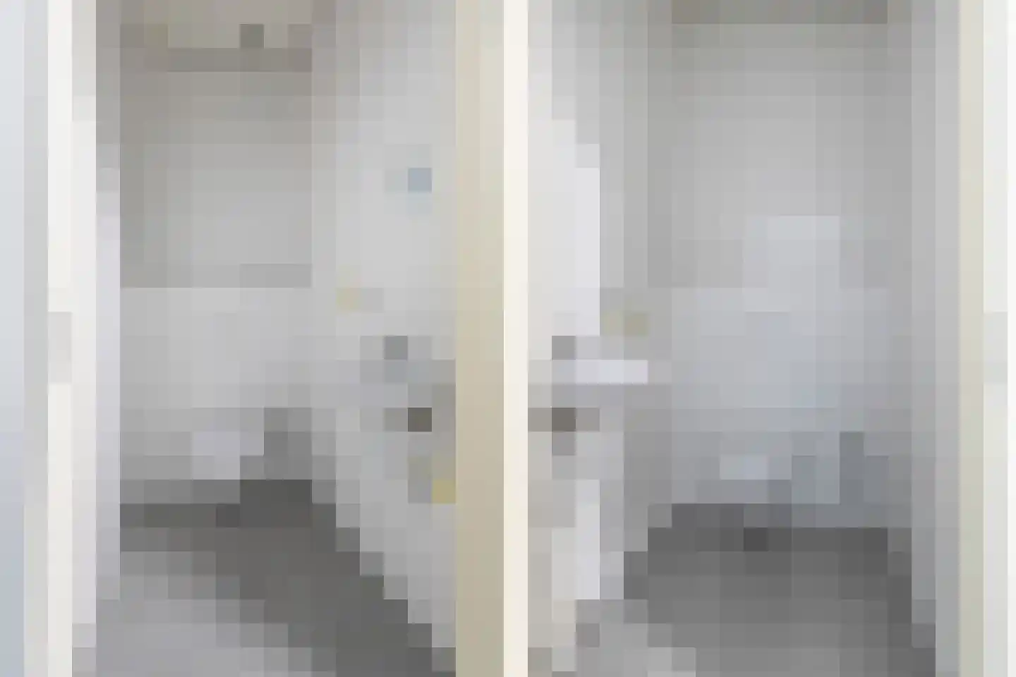 De Zwingel 6 Lage Zwaluwe thumbnail 75