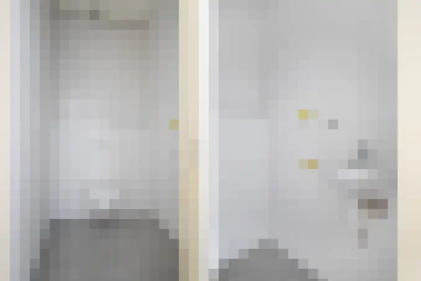 De Zwingel 6 Lage Zwaluwe thumbnail 76