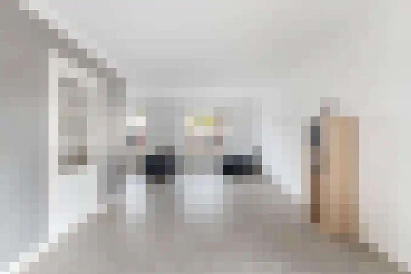 De Zwingel 6 Lage Zwaluwe thumbnail 9