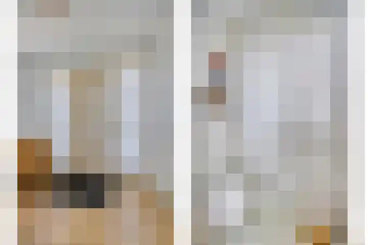 De Zwingel 9 A Lage Zwaluwe thumbnail 13
