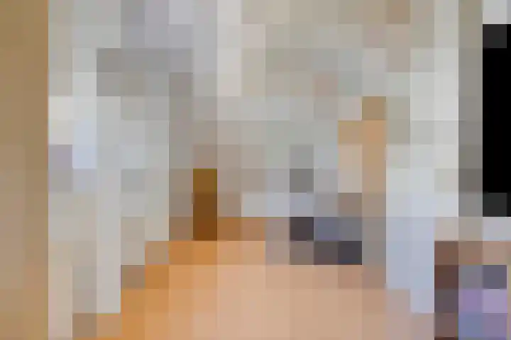 De Zwingel 9 A Lage Zwaluwe thumbnail 18