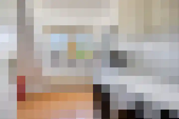 De Zwingel 9 A Lage Zwaluwe thumbnail 19