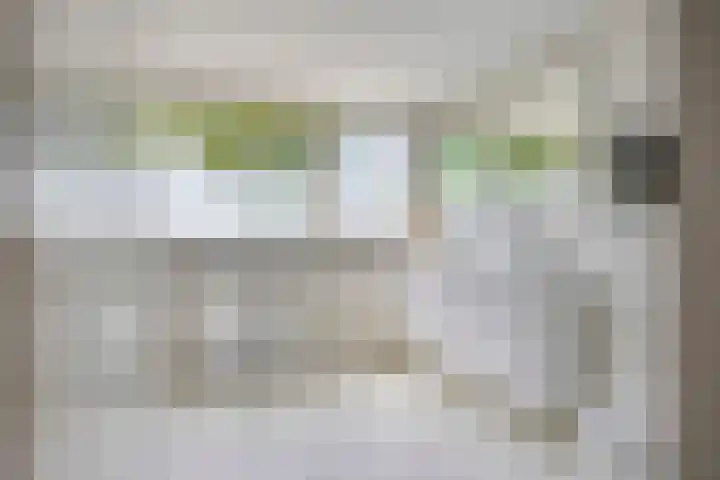 De Zwingel 9 A Lage Zwaluwe thumbnail 21