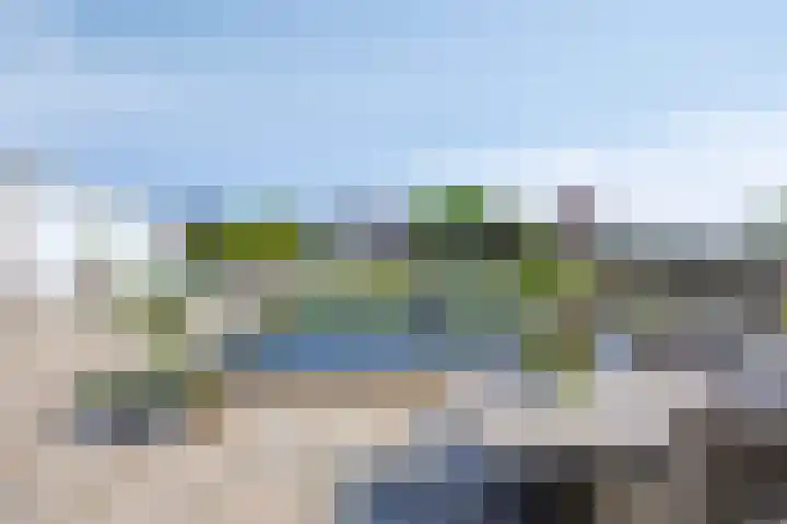 De Zwingel 9 A Lage Zwaluwe thumbnail 24