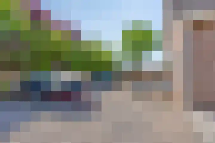 De Zwingel 9 A Lage Zwaluwe thumbnail 27