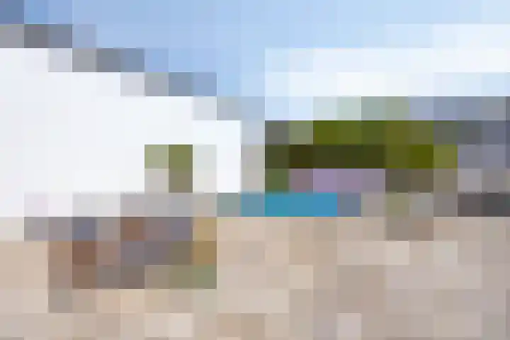 De Zwingel 9 A Lage Zwaluwe thumbnail 29