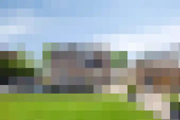De Zwingel 9 A Lage Zwaluwe thumbnail 32