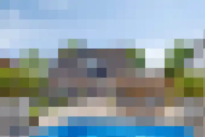 De Zwingel 9 A Lage Zwaluwe thumbnail 33