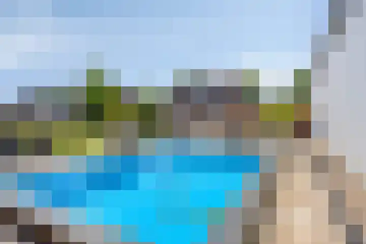 De Zwingel 9 A Lage Zwaluwe thumbnail 34