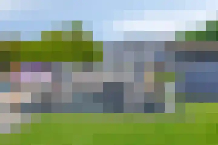 De Zwingel 9 A Lage Zwaluwe thumbnail 35