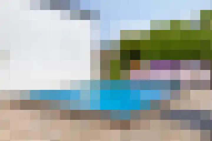 De Zwingel 9 A Lage Zwaluwe thumbnail 36