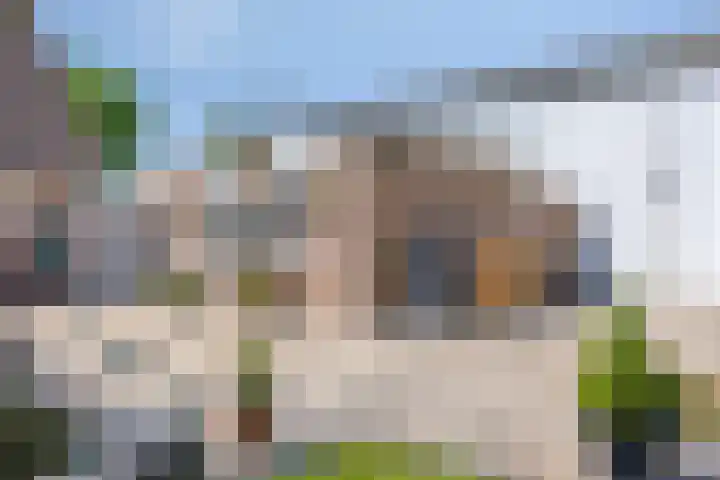 De Zwingel 9 A Lage Zwaluwe thumbnail 37