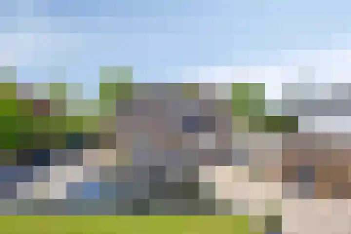 De Zwingel 9 A Lage Zwaluwe thumbnail 38