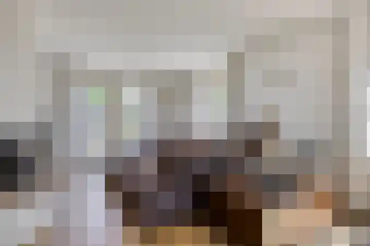 De Zwingel 9 A Lage Zwaluwe thumbnail 4