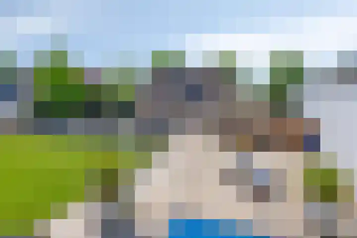 De Zwingel 9 A Lage Zwaluwe thumbnail 40