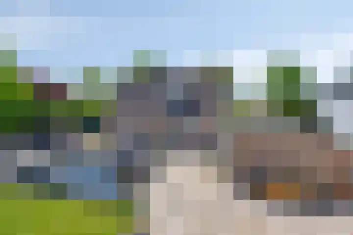 De Zwingel 9 A Lage Zwaluwe thumbnail 41