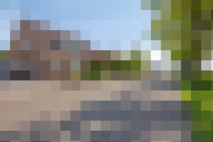 De Zwingel 9 A Lage Zwaluwe thumbnail 43