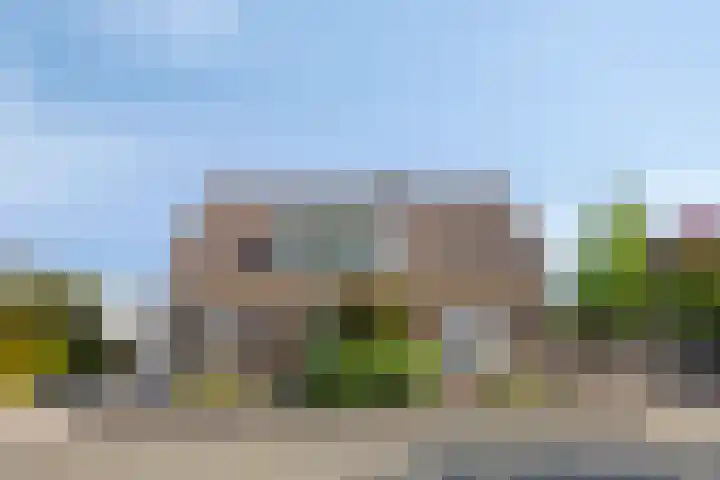 De Zwingel 9 A Lage Zwaluwe thumbnail 44