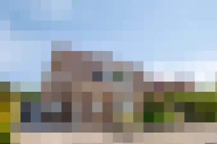 De Zwingel 9 A Lage Zwaluwe thumbnail 45