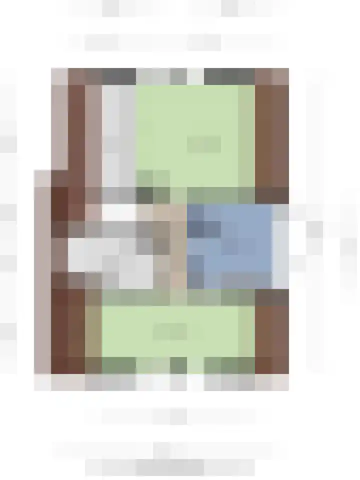 De Zwingel 9 A Lage Zwaluwe thumbnail 49