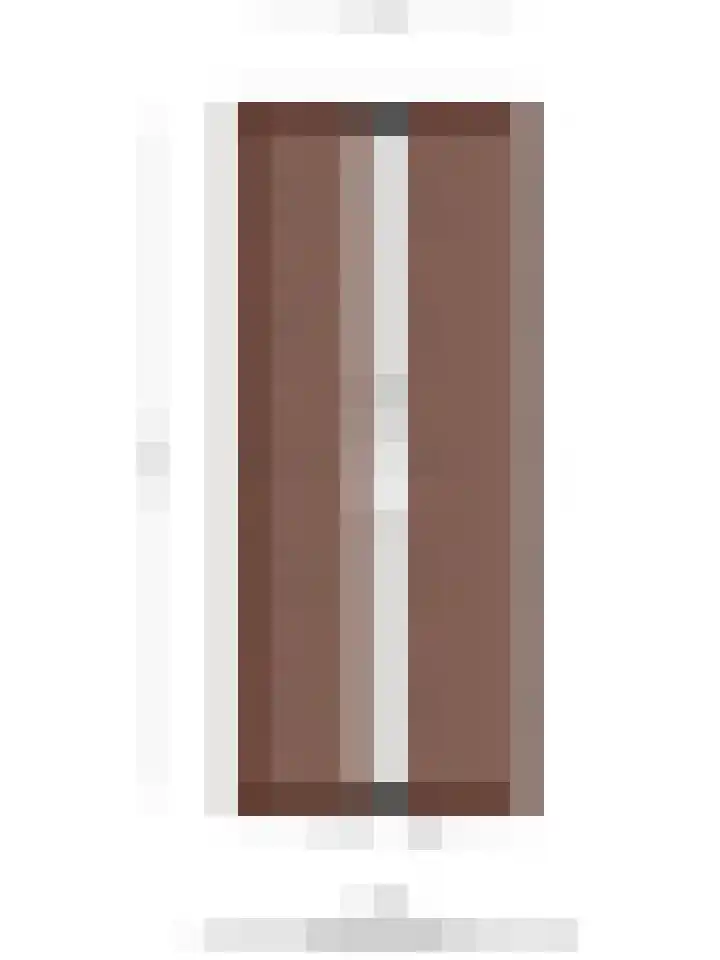 De Zwingel 9 A Lage Zwaluwe thumbnail 50