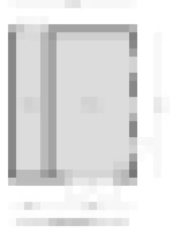 De Zwingel 9 A Lage Zwaluwe thumbnail 51