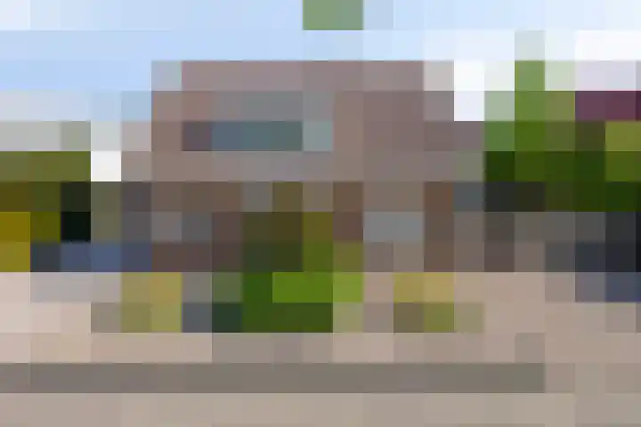 De Zwingel 9 A Lage Zwaluwe thumbnail 52