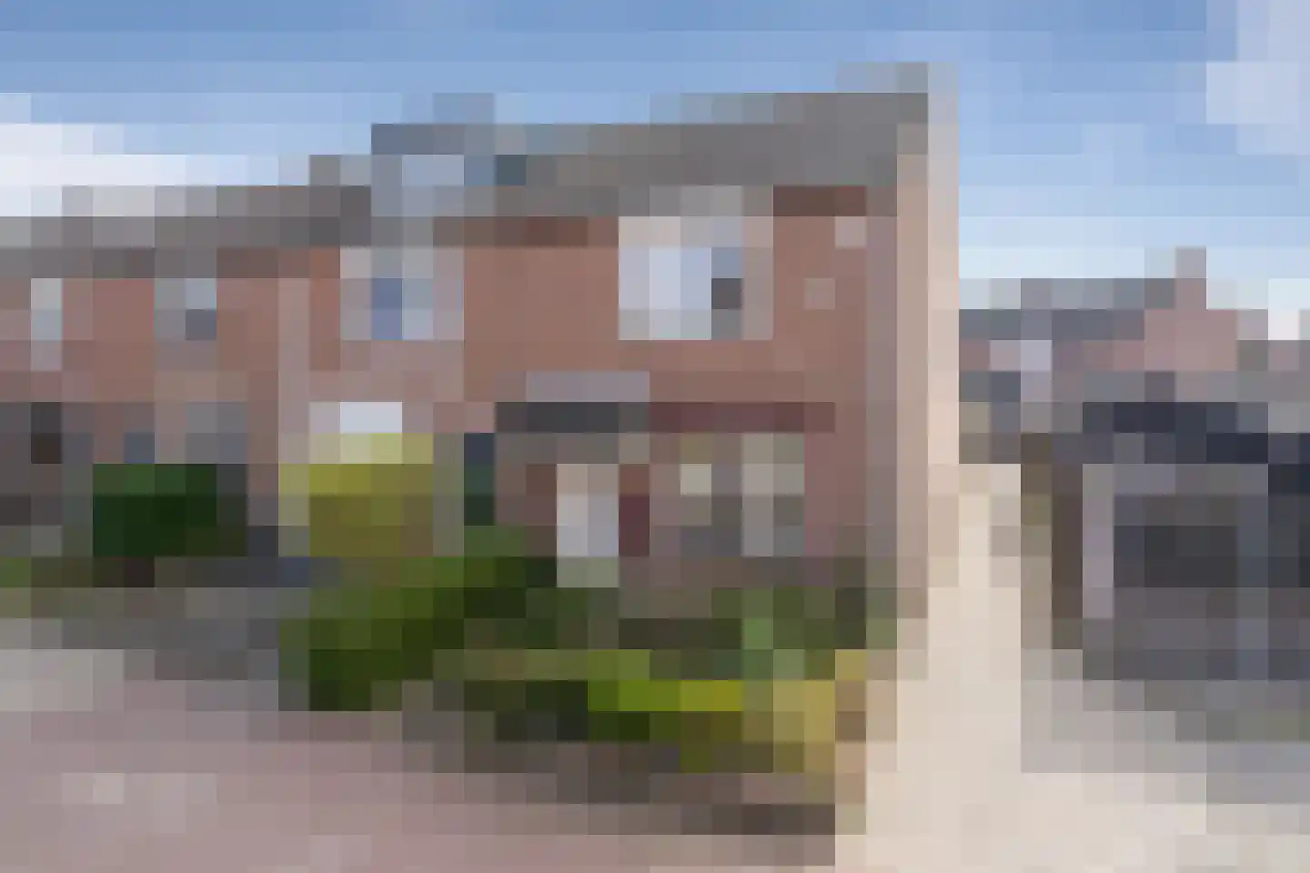 De Zwingelspaan 30 Zevenbergen