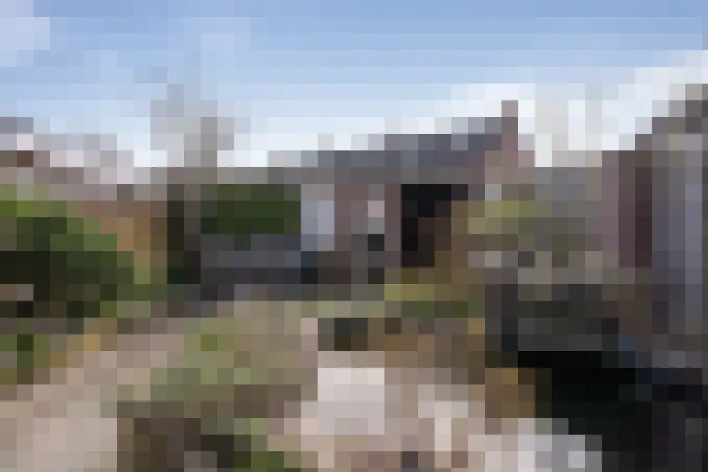 De Zwingelspaan 30 Zevenbergen thumbnail 30