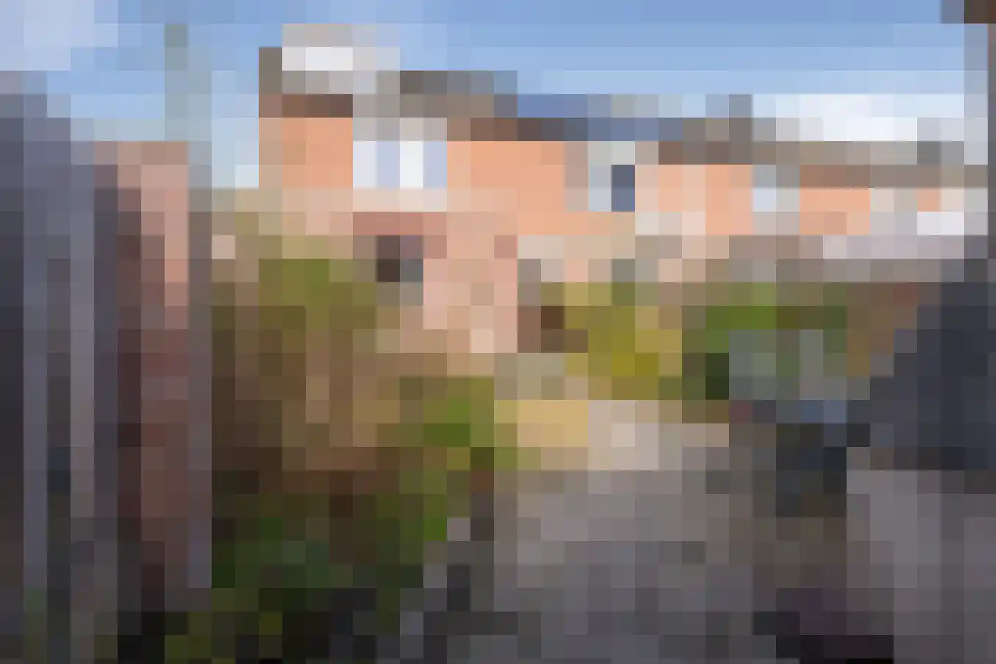 De Zwingelspaan 30 Zevenbergen thumbnail 31