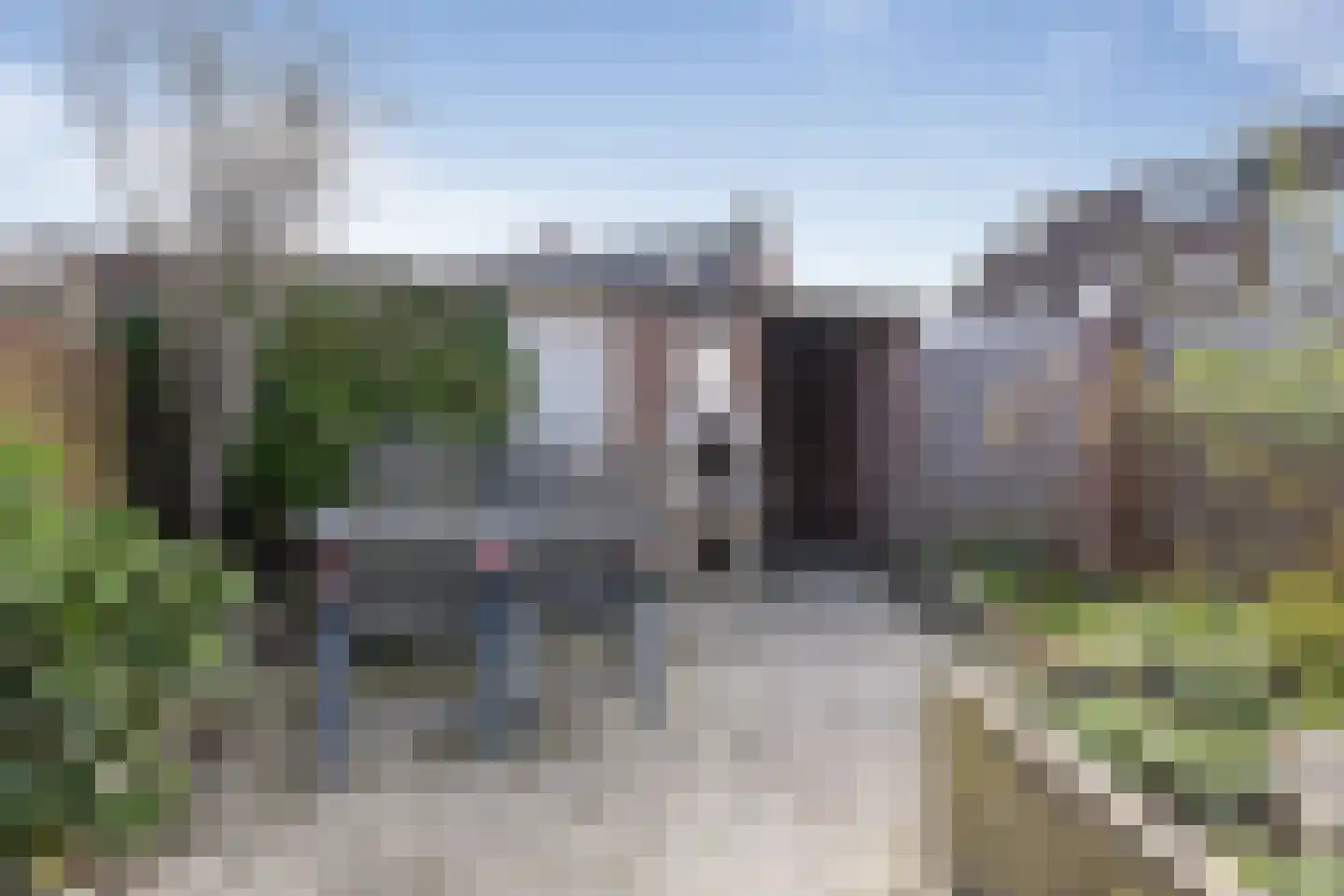 De Zwingelspaan 30 Zevenbergen thumbnail 32