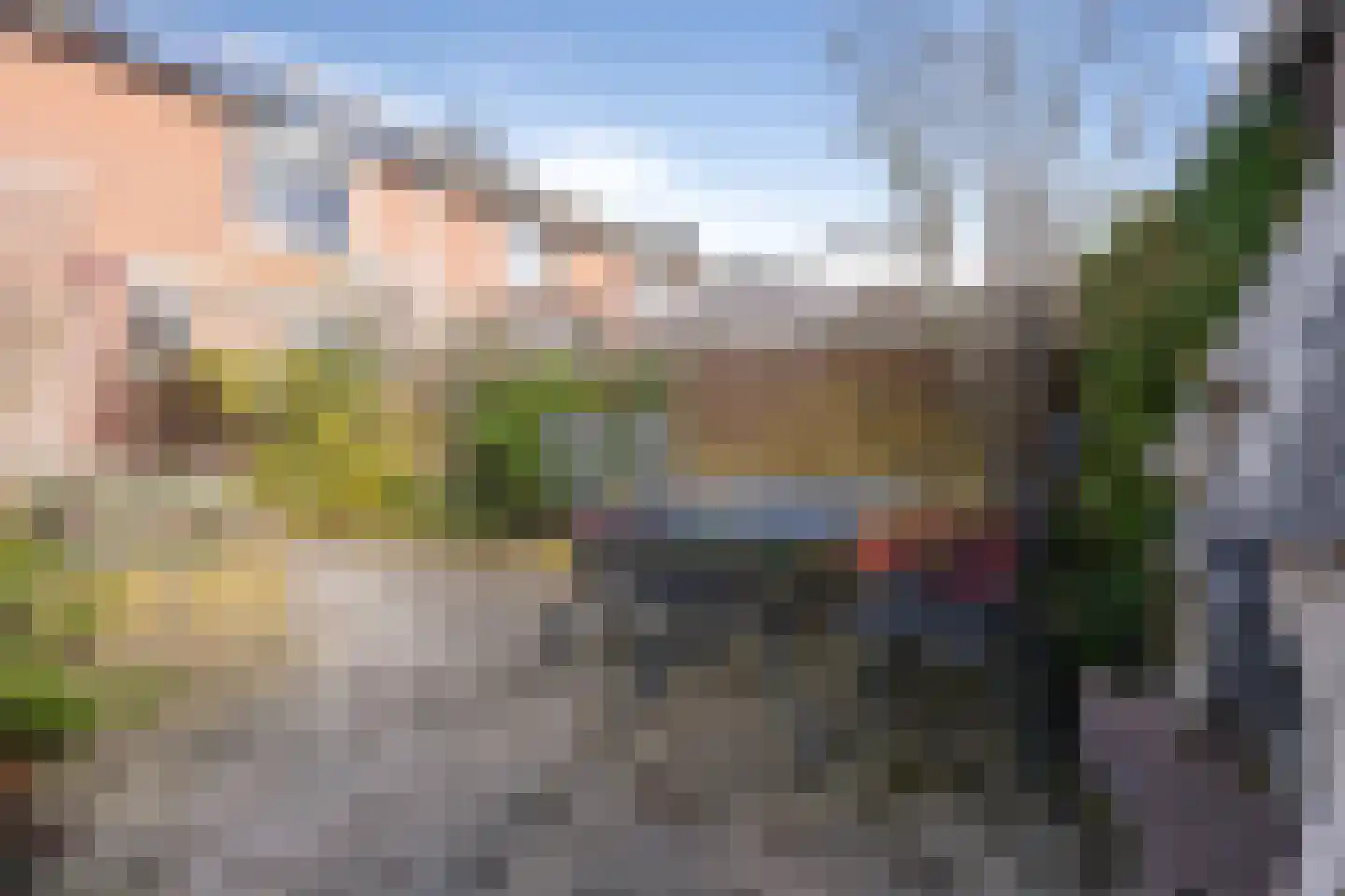 De Zwingelspaan 30 Zevenbergen thumbnail 34