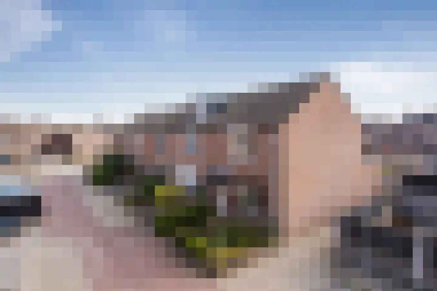 De Zwingelspaan 30 Zevenbergen thumbnail 36