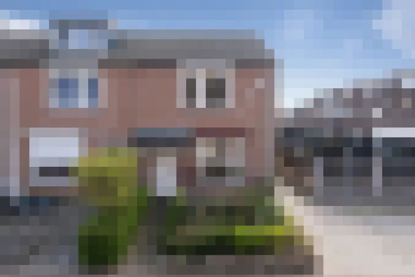 De Zwingelspaan 30 Zevenbergen thumbnail 37