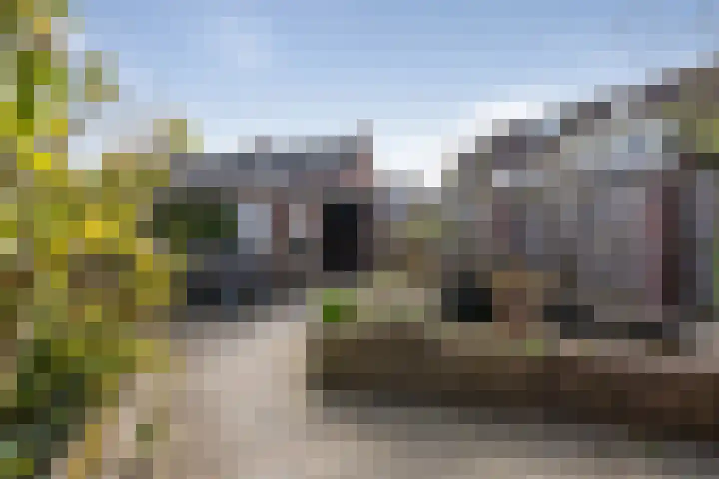 De Zwingelspaan 30 Zevenbergen thumbnail 4