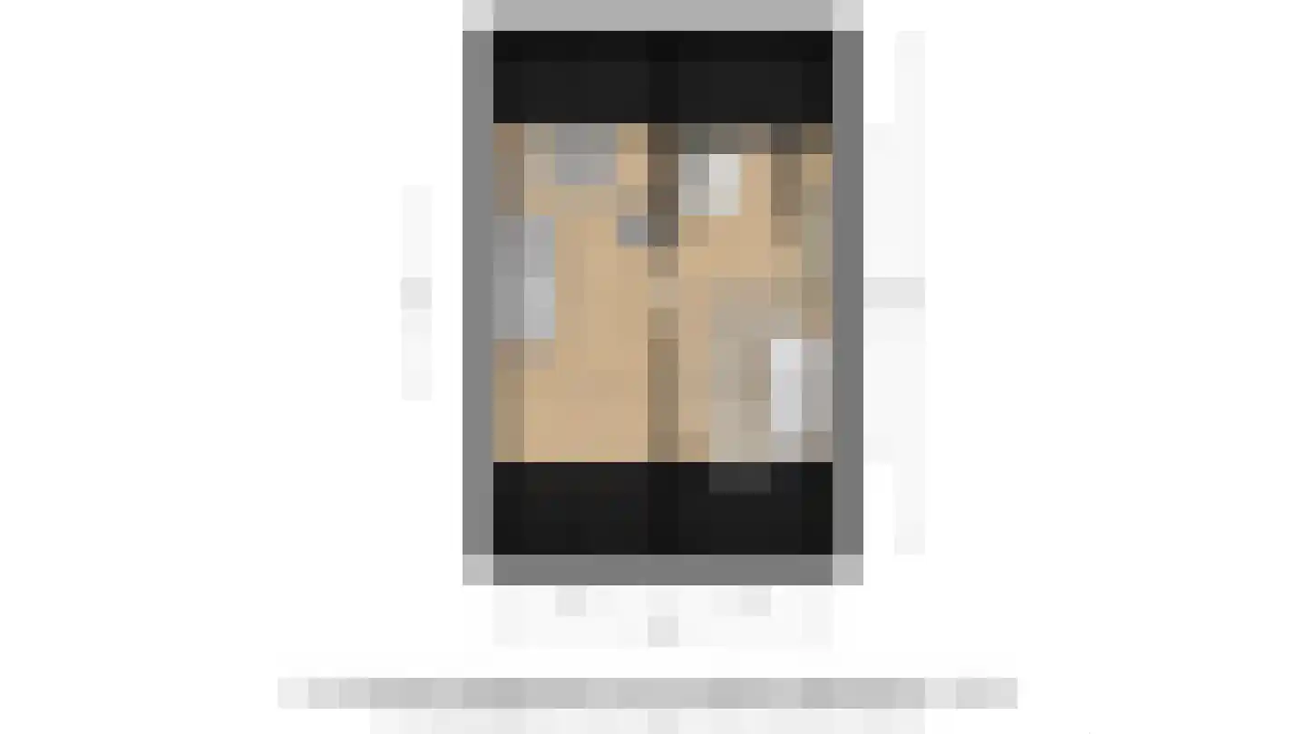 De Zwingelspaan 30 Zevenbergen thumbnail 43