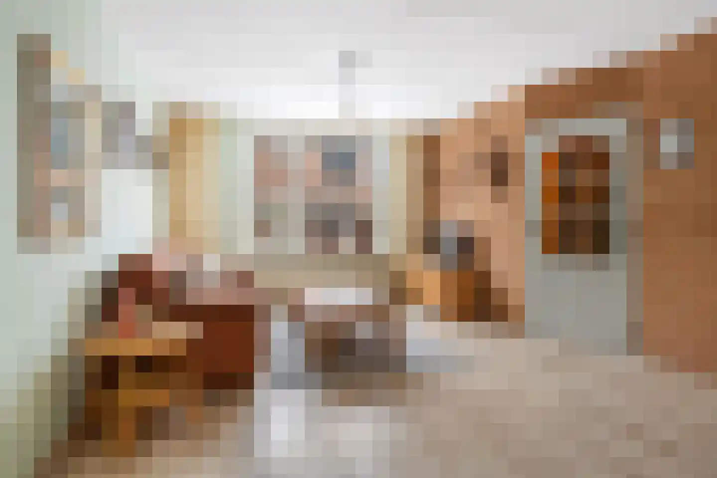 De Zwingelspaan 30 Zevenbergen thumbnail 5
