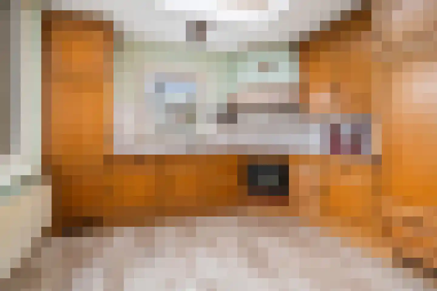 De Zwingelspaan 30 Zevenbergen thumbnail 8