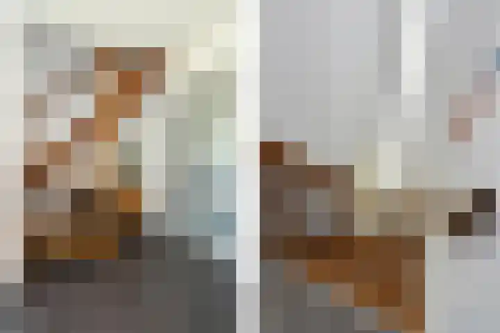 De Zwong 2 Heythuysen thumbnail 12