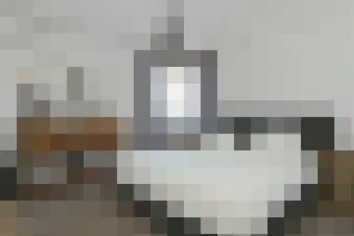 De Zwong 2 Heythuysen thumbnail 13