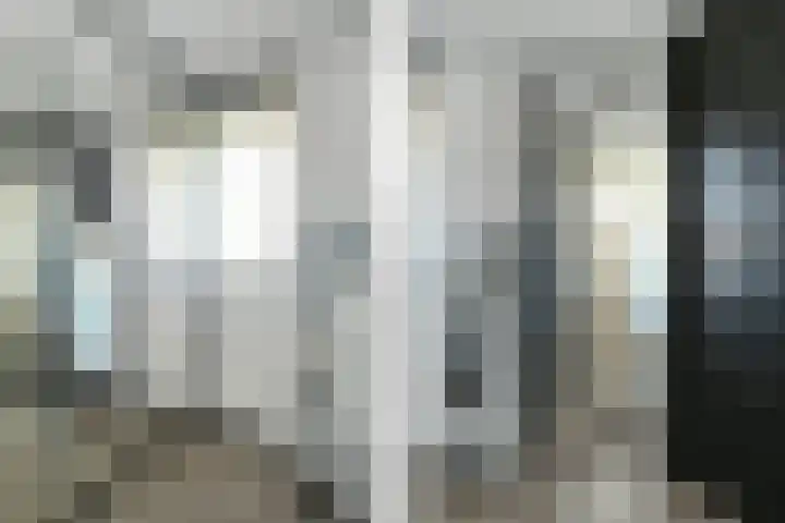 De Zwong 2 Heythuysen thumbnail 14