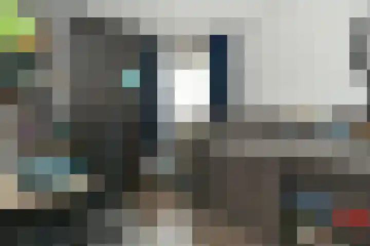 De Zwong 2 Heythuysen thumbnail 16
