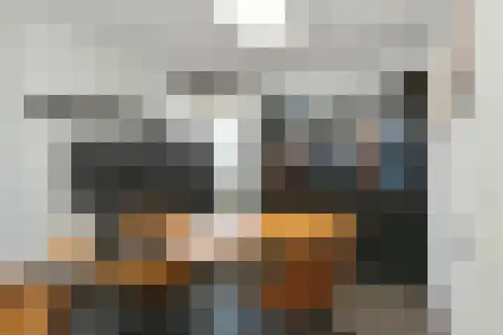 De Zwong 2 Heythuysen thumbnail 17